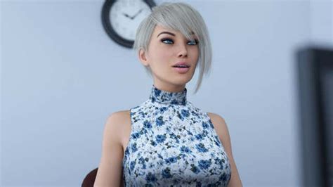 milfy city 1.3|Milfy City – ICSTOR.
